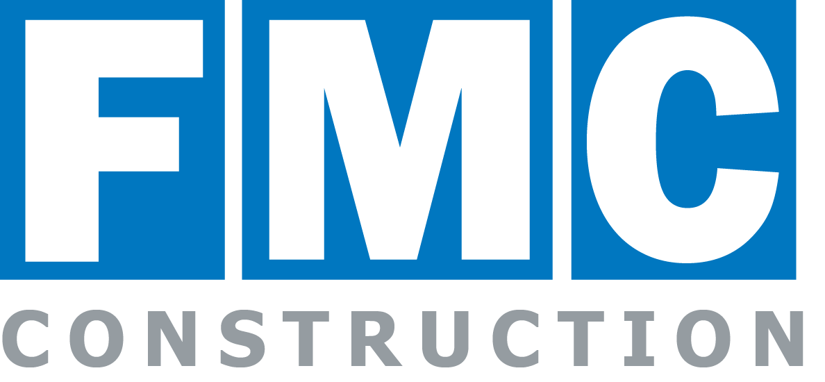 FMC